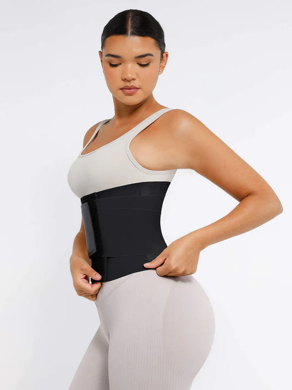 FolliLux PRO Sculpt™