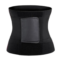 FolliLux PRO Sculpt™