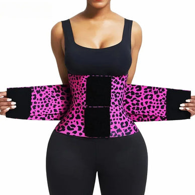 Unleash Your Confidence and Redefine Your Shape