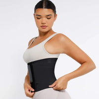 FolliLux PRO Sculpt™