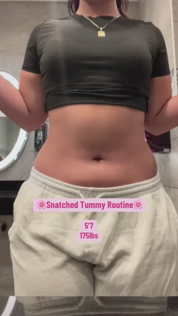 FolliLux PRO Sculpt™ video