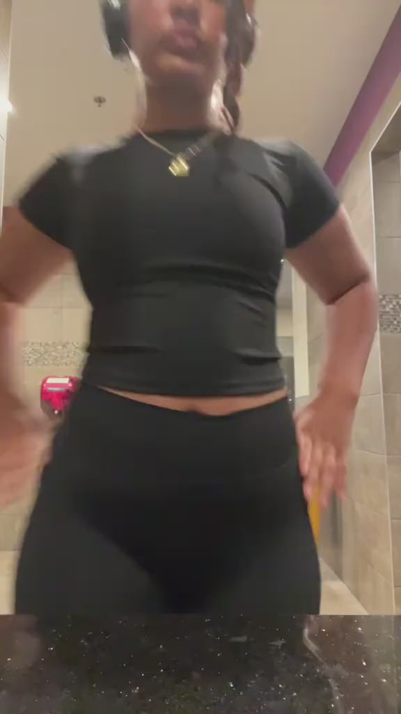 FolliLux PRO Sculpt™ video