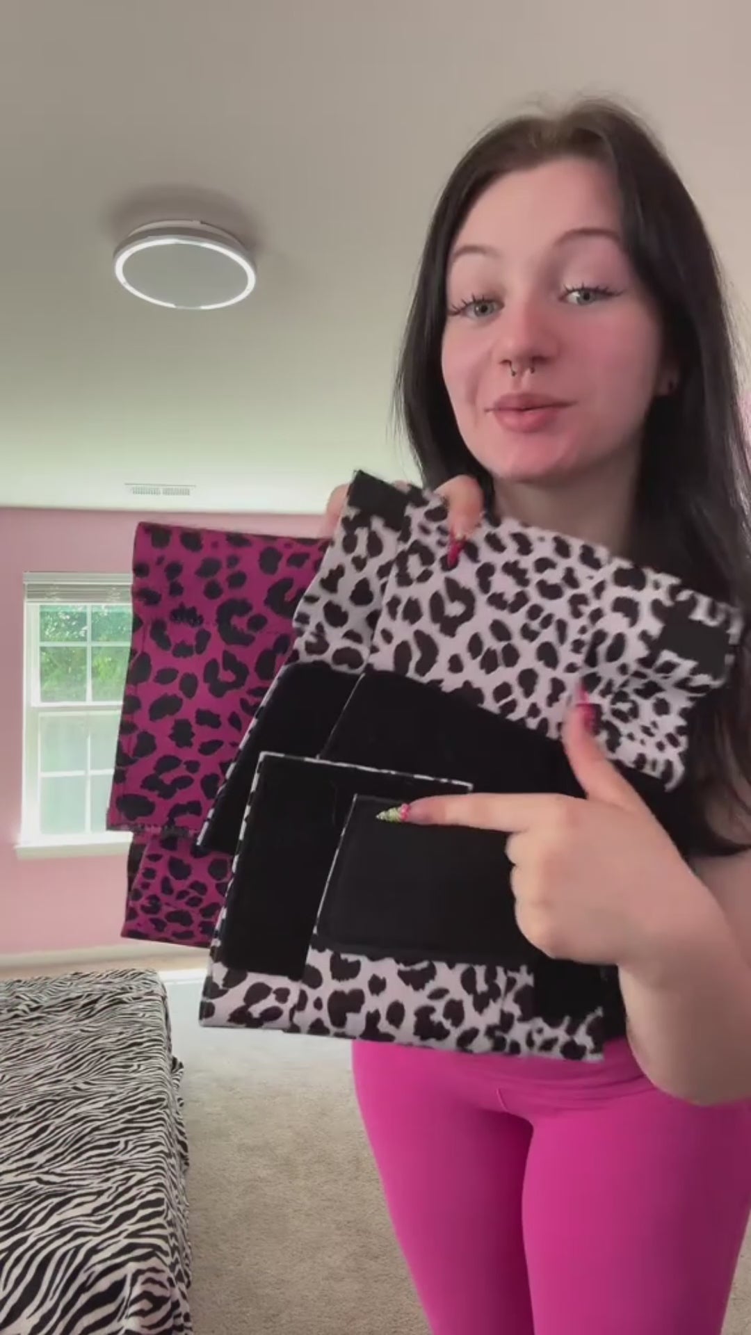 FolliLux PRO Sculpt™ video