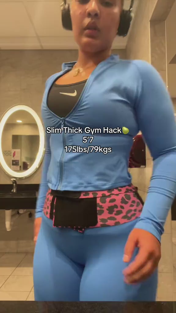 FolliLux PRO Sculpt™ video