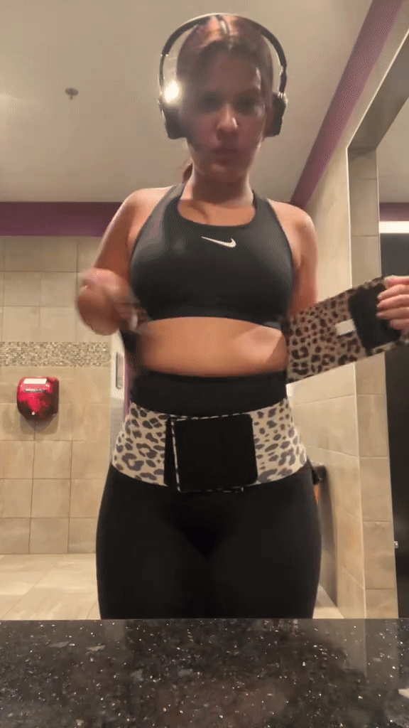 FolliLux PRO Sculpt™